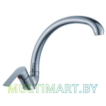 Смеситель Эверест B53-032